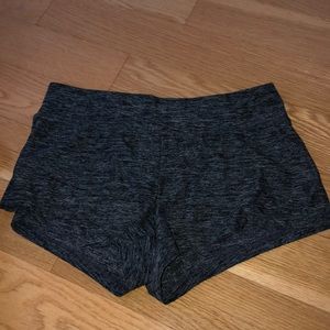 Women’s shorts